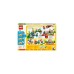 LEGO 71418 Super Mario Kreativbox – Leveldesigner-Set, Konstruktionsspielzeug