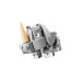 LEGO 71420 Super Mario Rambi das Rhino - Erweiterungssset, Konstruktionsspielzeug