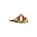 LEGO 71422 Super Mario Picknick bei Mario - Erweiterungsset, Konstruktionsspielzeug