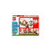 LEGO 71422 Super Mario Picknick bei Mario - Erweiterungsset, Konstruktionsspielzeug