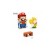 LEGO 71422 Super Mario Picknick bei Mario - Erweiterungsset, Konstruktionsspielzeug
