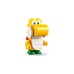 LEGO 71422 Super Mario Picknick bei Mario - Erweiterungsset, Konstruktionsspielzeug