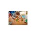 LEGO 71422 Super Mario Picknick bei Mario - Erweiterungsset, Konstruktionsspielzeug