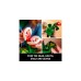 LEGO 71426 Super Mario Piranha-Pflanze, Konstruktionsspielzeug