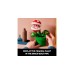 LEGO 71426 Super Mario Piranha-Pflanze, Konstruktionsspielzeug