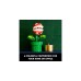 LEGO 71426 Super Mario Piranha-Pflanze, Konstruktionsspielzeug
