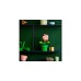 LEGO 71426 Super Mario Piranha-Pflanze, Konstruktionsspielzeug
