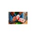 LEGO 71426 Super Mario Piranha-Pflanze, Konstruktionsspielzeug