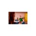 LEGO 71426 Super Mario Piranha-Pflanze, Konstruktionsspielzeug