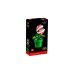 LEGO 71426 Super Mario Piranha-Pflanze, Konstruktionsspielzeug