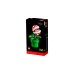 LEGO 71426 Super Mario Piranha-Pflanze, Konstruktionsspielzeug