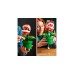 LEGO 71426 Super Mario Piranha-Pflanze, Konstruktionsspielzeug