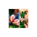 LEGO 71426 Super Mario Piranha-Pflanze, Konstruktionsspielzeug