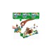 LEGO 71427 Super Mario Larry und Mortons Luftgaleeren - Erweiterungsset, Konstruktionsspielzeug(Outlet)