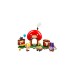 LEGO 71429 Super Mario Mopsie in Toads Laden - Erweiterungsset, Konstruktionsspielzeug