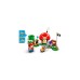 LEGO 71429 Super Mario Mopsie in Toads Laden - Erweiterungsset, Konstruktionsspielzeug