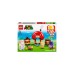 LEGO 71429 Super Mario Mopsie in Toads Laden - Erweiterungsset, Konstruktionsspielzeug