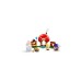LEGO 71429 Super Mario Mopsie in Toads Laden - Erweiterungsset, Konstruktionsspielzeug