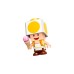 LEGO 71429 Super Mario Mopsie in Toads Laden - Erweiterungsset, Konstruktionsspielzeug