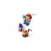 LEGO 71429 Super Mario Mopsie in Toads Laden - Erweiterungsset, Konstruktionsspielzeug