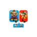 LEGO 71431 Super Mario Bowsers Monsterkarre - Erweiterungsset, Konstruktionsspielzeug