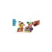 LEGO 71431 Super Mario Bowsers Monsterkarre - Erweiterungsset, Konstruktionsspielzeug