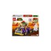 LEGO 71431 Super Mario Bowsers Monsterkarre - Erweiterungsset, Konstruktionsspielzeug