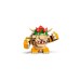 LEGO 71431 Super Mario Bowsers Monsterkarre - Erweiterungsset, Konstruktionsspielzeug