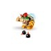 LEGO 71431 Super Mario Bowsers Monsterkarre - Erweiterungsset, Konstruktionsspielzeug