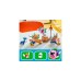 LEGO 71432 Super Mario Dorrie und das versunkene Schiff – Erweiterungsset, Konstruktionsspielzeug