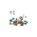 LEGO 71432 Super Mario Dorrie und das versunkene Schiff – Erweiterungsset, Konstruktionsspielzeug