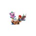 LEGO 71432 Super Mario Dorrie und das versunkene Schiff – Erweiterungsset, Konstruktionsspielzeug