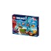 LEGO 71453 DREAMZzz Izzie und ihr Hase Bunchu, Konstruktionsspielzeug