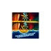 LEGO 71453 DREAMZzz Izzie und ihr Hase Bunchu, Konstruktionsspielzeug