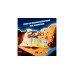 LEGO 71453 DREAMZzz Izzie und ihr Hase Bunchu, Konstruktionsspielzeug