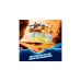 LEGO 71453 DREAMZzz Izzie und ihr Hase Bunchu, Konstruktionsspielzeug