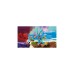 LEGO 71453 DREAMZzz Izzie und ihr Hase Bunchu, Konstruktionsspielzeug