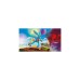 LEGO 71453 DREAMZzz Izzie und ihr Hase Bunchu, Konstruktionsspielzeug
