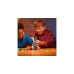 LEGO 71453 DREAMZzz Izzie und ihr Hase Bunchu, Konstruktionsspielzeug