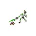 LEGO 71454 DREAMZzz Mateo und Roboter Z-Blob, Konstruktionsspielzeug