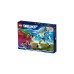 LEGO 71454 DREAMZzz Mateo und Roboter Z-Blob, Konstruktionsspielzeug