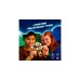 LEGO 71454 DREAMZzz Mateo und Roboter Z-Blob, Konstruktionsspielzeug