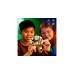 LEGO 71454 DREAMZzz Mateo und Roboter Z-Blob, Konstruktionsspielzeug