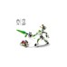 LEGO 71454 DREAMZzz Mateo und Roboter Z-Blob, Konstruktionsspielzeug