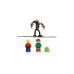LEGO 71455 DREAMZzz Der Albwärter, Konstruktionsspielzeug