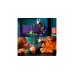 LEGO 71455 DREAMZzz Der Albwärter, Konstruktionsspielzeug