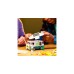 LEGO 71456 DREAMZzz Mrs. Castillos Schildkrötenbus, Konstruktionsspielzeug
