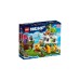 LEGO 71456 DREAMZzz Mrs. Castillos Schildkrötenbus, Konstruktionsspielzeug
