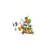 LEGO 71456 DREAMZzz Mrs. Castillos Schildkrötenbus, Konstruktionsspielzeug