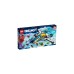 LEGO 71460 DREAMZzz Der Weltraumbus von Mr. Oz, Konstruktionsspielzeug